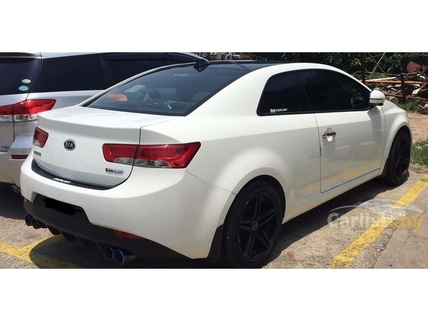 2012 Kia Forte Koup >> 2012 Kia Forte Koup 2 0 Coupe 2012 Kia Forte Koup >> 2012 Kia Forte Koup 2 0 Coupe