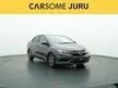 Used 2017 Honda City 1.5 Sedan_No Hidden Fee