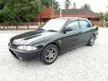 Used 2006 Proton Wira 1.5 GLi SE Hatchback