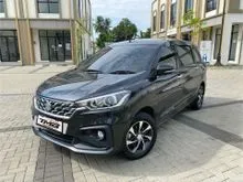 2024 Suzuki Ertiga 1.5 Hybrid GX MPV
