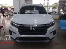 2022 Honda BR-V 1.5 Prestige SUV