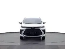 2023 Toyota Avanza 1.5 G MPV