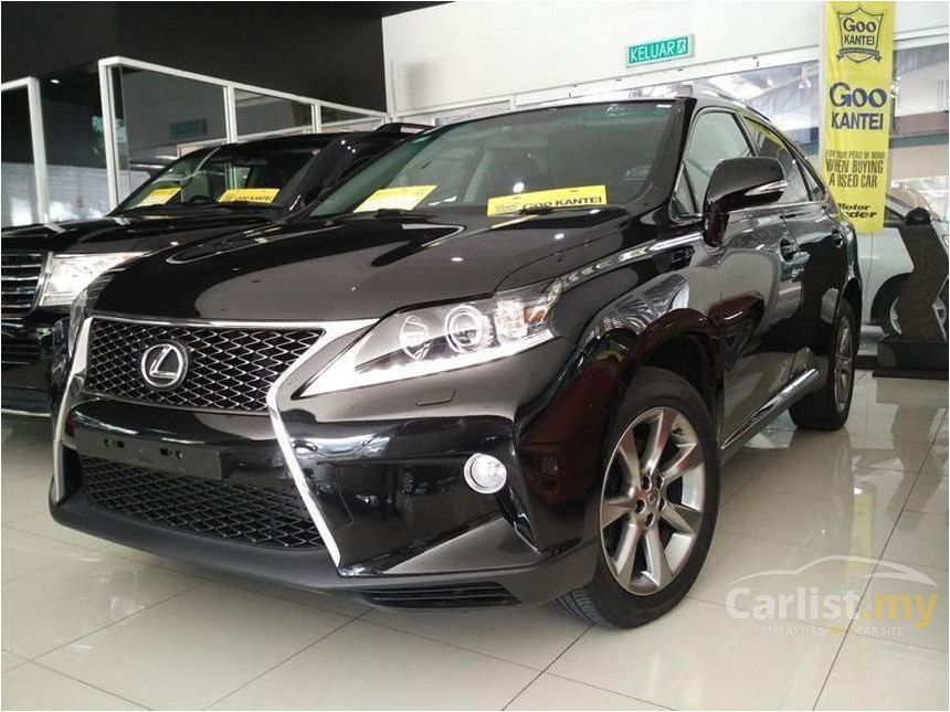 Recon Car Dealer Kuala Lumpur Recon Car Dealer Kuala Lumpur