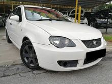 2011 Proton GEN2 H-LINE CPS 1.6 (A) 1OWNER TIPTOP