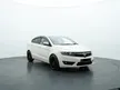 Used 2015 Proton Preve 1.6 Executive Sedan