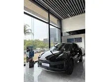 2026 GAC Hyptec HT 0.0 Premium Hatchback . YRN. Lifetime warranty battery. Benefit melimpah ruah
