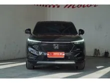 2023 Honda HR-V 1.5 Special Edition SUV