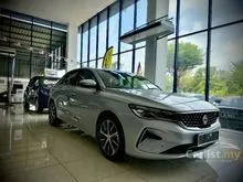 Proton S70 Flagship X 2026  Full Spec + Early Bird RM5K  Ready Stock