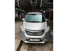 2014 Honda Freed 1.5S AT