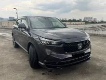 2024 Honda HR-V 1.5 V SUV