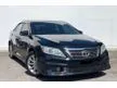 Used 2013 Toyota Camry 2.5 V Sedan FREE WARRANTY UP TO THREE YEAR - Cars for sale