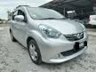 Used 2014 Perodua Myvi 1.3 SE ,, Loan available 7 year ,, Full service record ,, Hatchback
