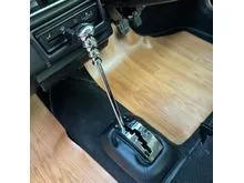 1976 MINI Cooper 1.0 Hatchback