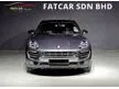 Used PORSCHE MACAN 2.0 AWD SUV HIGH SPEC - YEAR 2016 #LOW MILEAGE 81K KM #PREMIUM LEATHER SEAT #PORSCHE DYNAMIC LIGHT SYSTEM PLUS #GOOD CONDITION - Cars for sale