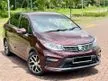 Used 2023 Proton Persona 1.6 Premium Sedan
