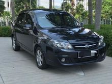 2011 Proton Saga 1.3 (A)