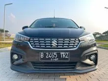 2021 Suzuki Ertiga 1.5 GL MPV