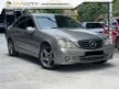 Used TRUE YEAR MADE 2006 Mercedes