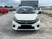 Used 2019 Perodua AXIA 1.0 G Hatchback ORIGINAL PAINT