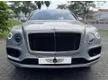 Used 2019 Bentley Bentayga 4.0**Super Boss**Super Luxury**Super Fast**Value Buy**Limited Unit**Seeing To Believing**