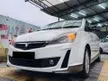 Proton EXORA 1.6 TURBO BOLD (A) ANDROID REV/CAM WY