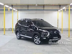 2023 Mitsubishi Xpander Cross 1.5 Premium MPV