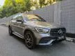Used Mercedes