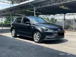 Used COME TO BELIEVE TIPTOP CONDITION 2018 Volkswagen Polo 1.6 Comfortline Hatchback