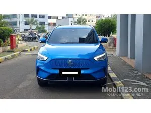 2024 MG ZS EV Magnify SUV