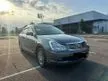 Used 2010 Nissan Sylphy 2.0 Comfort Sedan FREE TINTED - Cars for sale