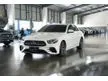 2024 Mercedes-Benz E220 2.0 W213 (ปี 16-23) d AMG Sport Sedan