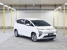 2022 Hyundai Stargazer 1.5 Trend MPV