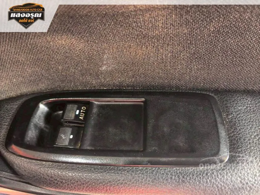 2019 Ford RANGER XL+ Open Cab Hi-Rider Pickup