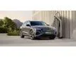 New 2024 Audi Q8 e