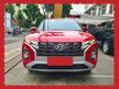 Jual Mobil Hyundai Creta 2024 Trend 1.5 di DKI Jakarta Automatic Wagon Merah Rp 306.400.000