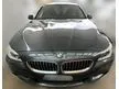 Used 2016 BMW 528i 2.0 M Sport Sedan - Cars for sale