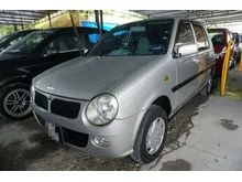 2003 Perodua Kancil 660 (M) -USED CAR-