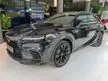 New 2023 Lexus RX500h 2.4 SUV(READY STOCK)