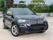 Used Full Services Record 2017 BMW X5 2.0 xDrive40e M Sport SUV Done 56k km - Cars for sale