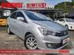 Used 2019 Perodua Bezza 1.3 X Premium Sedan *good condition *high quality *