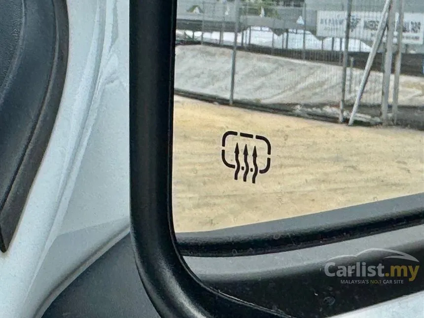 2021 Jeep Wrangler Unlimited Sport SUV