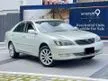 Used 2002 Toyota Camry 2.4 V ANDROID PLAYER FREE TINT