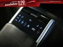 2022 Toyota CAMRY 2.5 HEV Premium Luxury Sedan