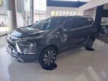 2026 Mitsubishi Xpander 1.5 Ultimate MPV