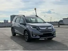 2020 Honda BR-V 1.5 V SUV FULL SERVICE RECORD/FREE ACCIDENT