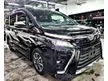 Recon 2018 Toyota Voxy 2.0 (A) ZS Kirameki (7