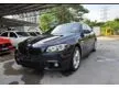 Used 2013 BMW 528i 2.0 M Sport Sedan