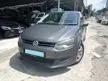 Used 2010 Volkswagen Polo 1.2 TSI Hatchback - Cars for sale
