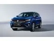 New 2023 Proton X90 1.5 Standard SUV . Super Deal . Proton Platinium Malaysia . Year End Promo . Call / WhatsApp 012 672 6461 Ivan .