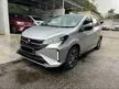 New New Perodua Myvi 1.5 H Ready Stock